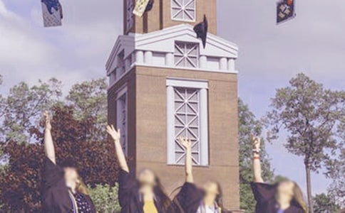 畢業(yè)生個人總結(jié)思想方面(精選10篇)