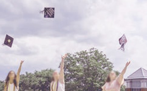 �����î��I���D����Ո����ͨ��5ƪ��