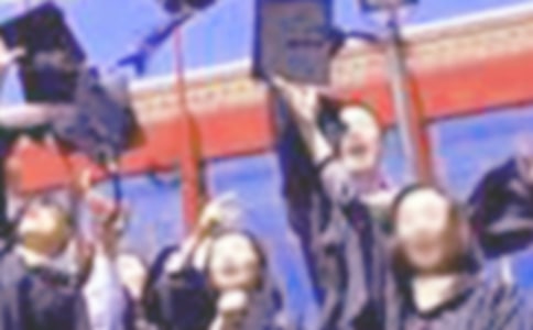 ��(y��ng)�î��I(y��)�������C����(j��ng)��[7ƪ]