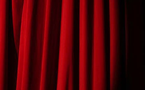 團(tuán)代會(huì)閉幕詞范文