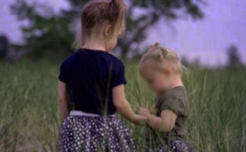 �یW(xu��)��(x��)�ı�������