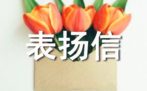 ����(y��ng)�̱�?y��)P(y��ng)��