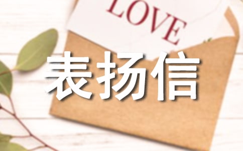 �O(ji��n)��������P(y��ng)�ŷ���