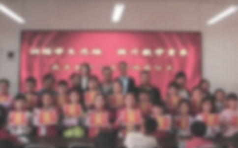 ���ô�����h�Ŀ��Y