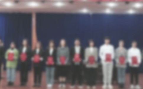 ���ı��ô������2�t