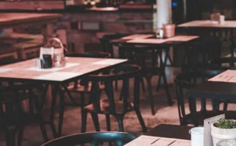 С�Ͳ��Ӌ��������