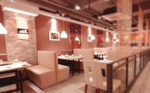 ������킀�˹������Y