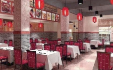 餐飲合伙人合作的協議書范本(通用9篇)