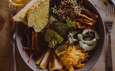 �pʮһ����Ӳ߄����������x5ƪ��