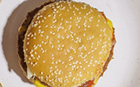 餐飲半年度工作總結