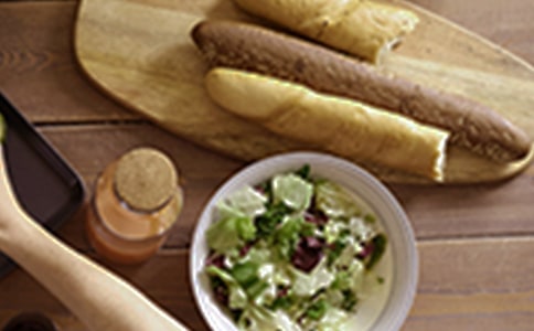 酒店餐飲領班年終工作總結范文