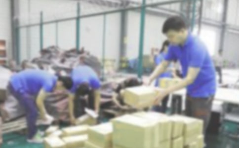 �}�܆T��K�����