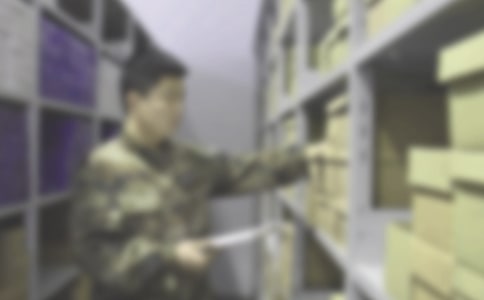 �}�܆T�D���������Y���ģ����x4ƪ��