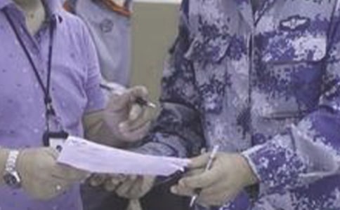 倉管員年終工作總結(jié)怎么寫范文