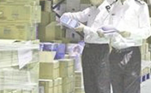 �}����ȿ��Y�����x11ƪ��