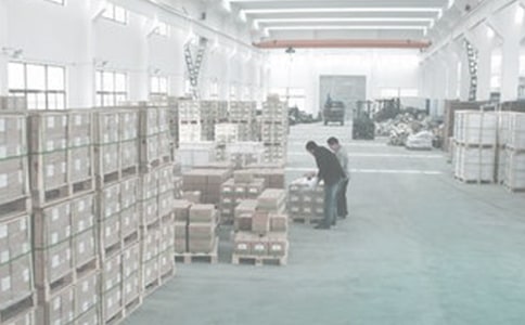 �}�ܵ���ȿ��Y3ƪ