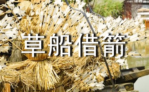 ���꼉�ݴ�����s������