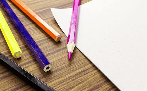 ����N��Դ���̰��߄�����