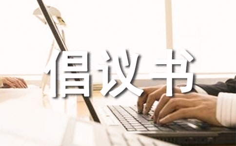 �Gɫ���г��h��15ƪ