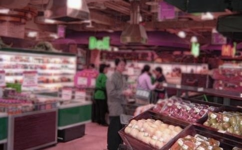 ������؛�T�������Y