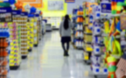 �������܂��˹������Y