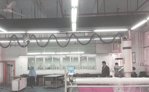 ����܇�g��ȹ������Y(ji��)