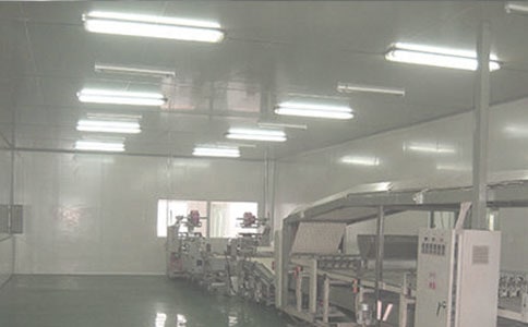 注塑車間工作總結10篇