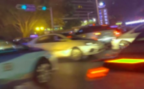 �̷�܇�v�{�T��K�������Y