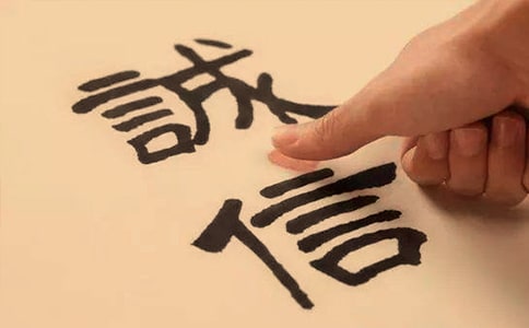 �\�����}����(��(y��u)�x20ƪ)