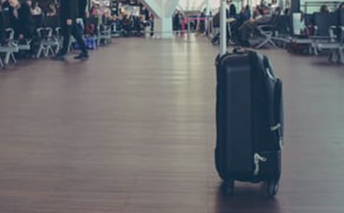 �^������������R��