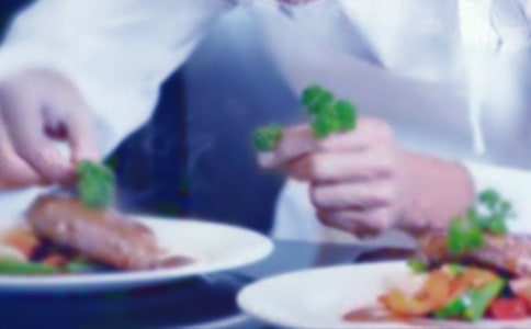 �N���L��ȿ��Y