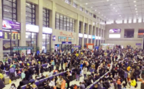 ���\(y��n)�k���\(y��n)�������Y(ji��)