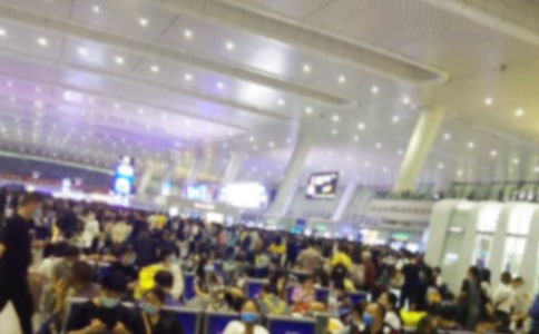 ���\�������Y