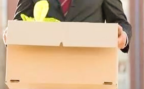 護士辭職申請書范文匯總十篇