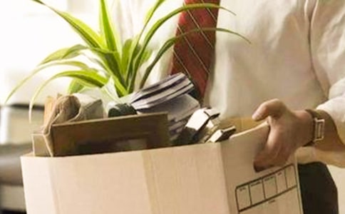 醫(yī)院護(hù)士辭職申請(qǐng)書(shū)范文合集6篇