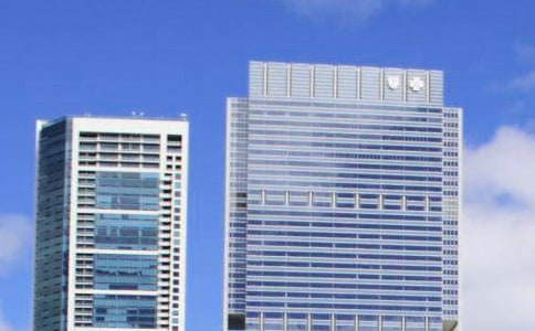 ��B��I(y��)���O(ji��n)��ȫ���a(ch��n)�Ĺ����R��