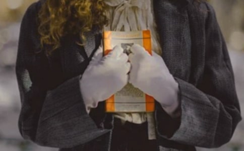 大學生困難補助申請書模板(合集)