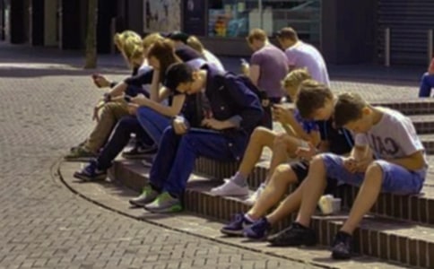 ���´�W�������D(zhu��n)���������Y(ji��)