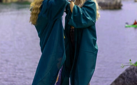 ��W����ί�T�������Y