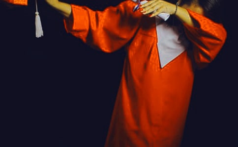 2017��W���F�T˼��R��3ƪ��