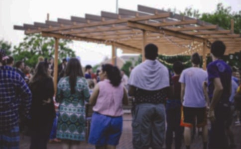 ��W����ٻ�ӿ��Y���A��6ƪ��