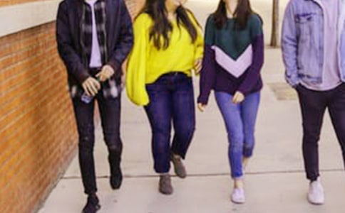 大學生村官的個人工作總結的范文