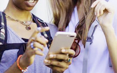 ��W����ق��˹������Y