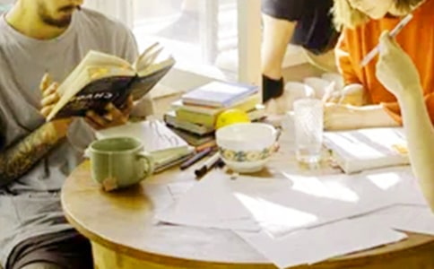 �P�ڴ�W������������`�Ŀ��Y���