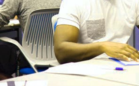 大學生暑期家教社會實踐報告范文