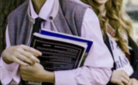 ��W(xu��)����(g��)�����M(j��n)���E��(b��o)��