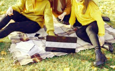 ��W�����N̎����Ո��8ƪ