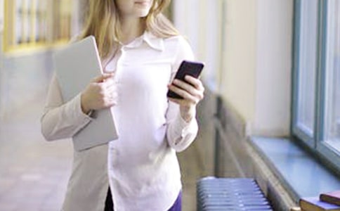 大學生團員年度個人總結(精選35篇)