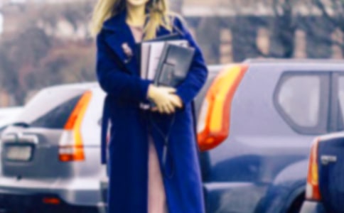 �P�ڴ�W��������濂�Y(���㷶�İ�ƪ)