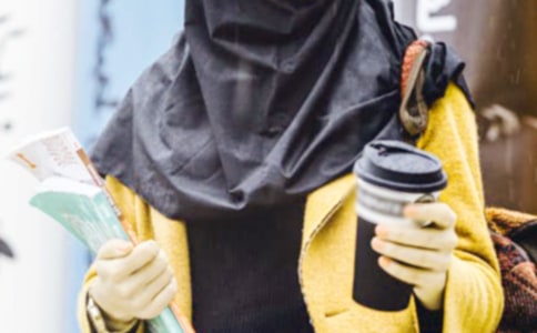 ��W���W�����Y��ͨ��27ƪ��